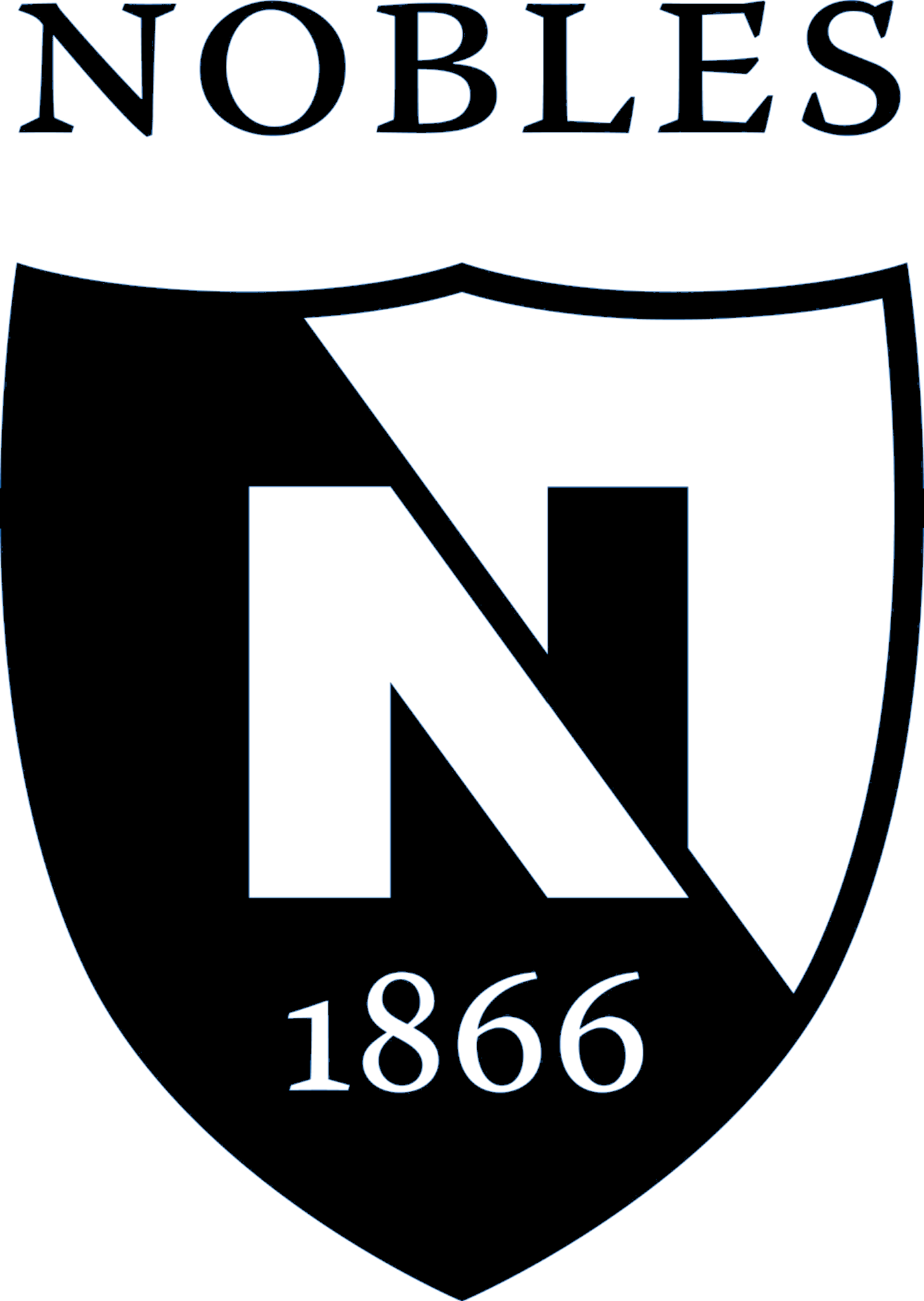 Nobles Logo