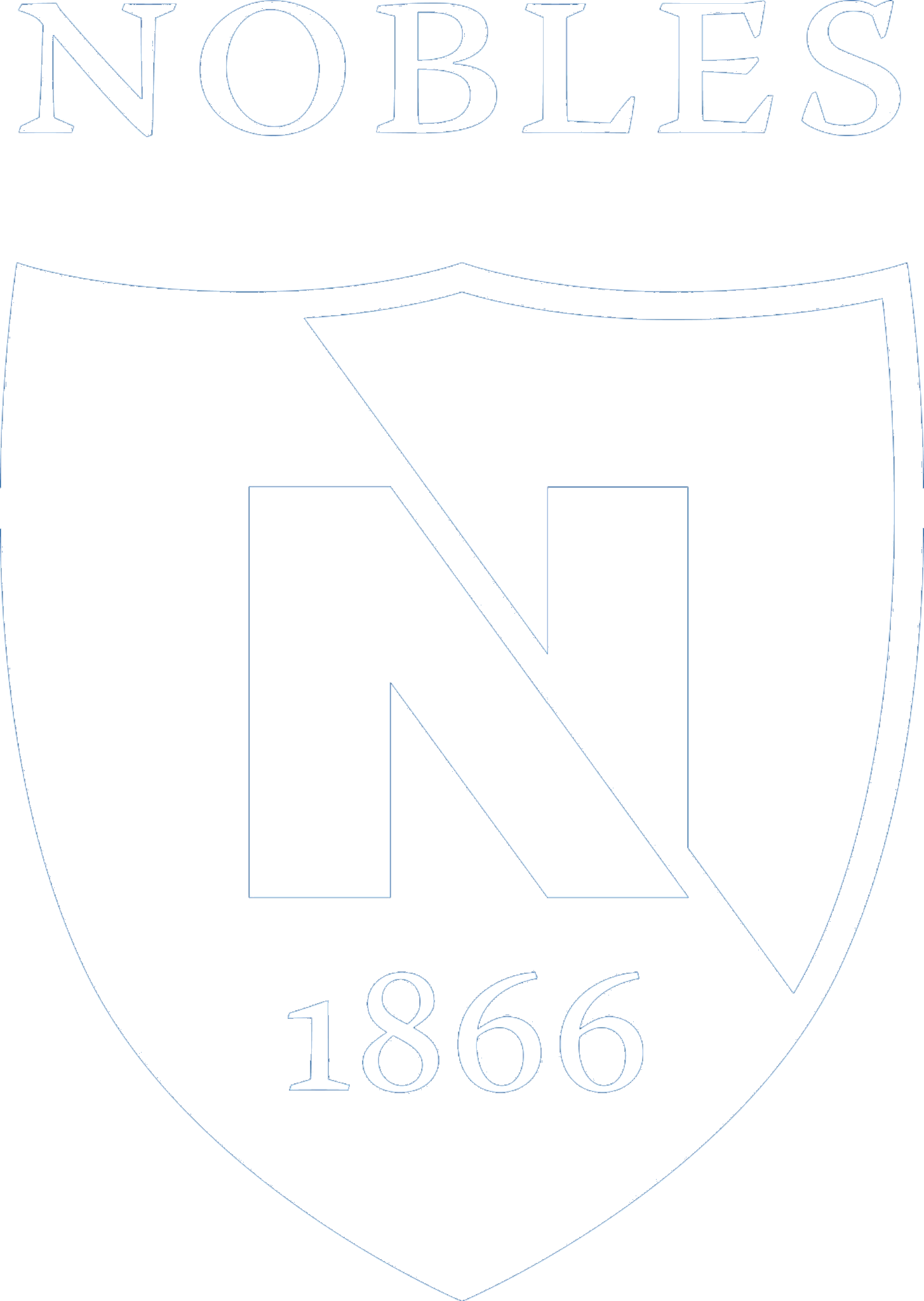 Nobles Logo