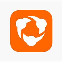 Hudl