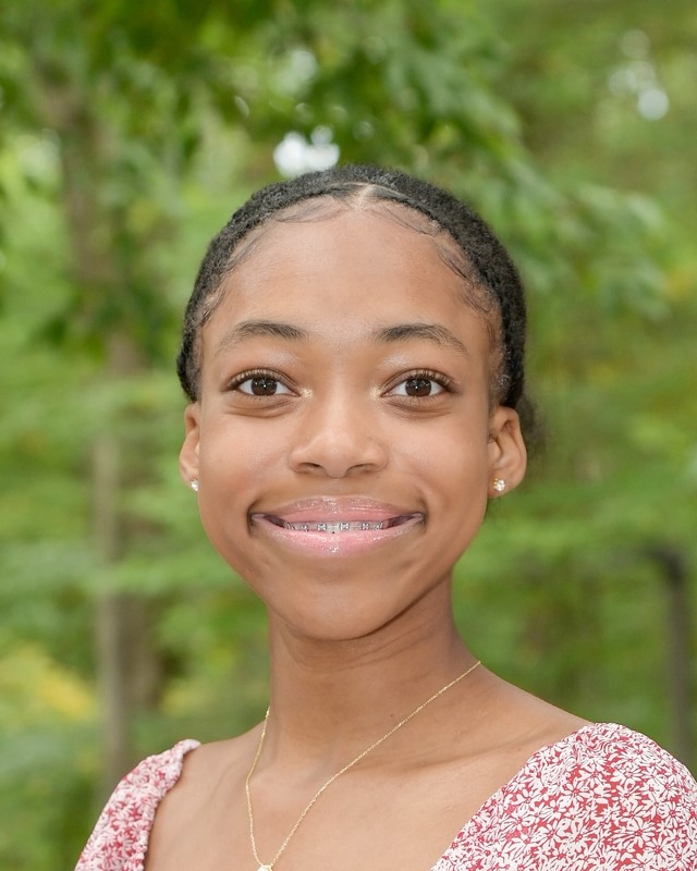 Saida Muhammad