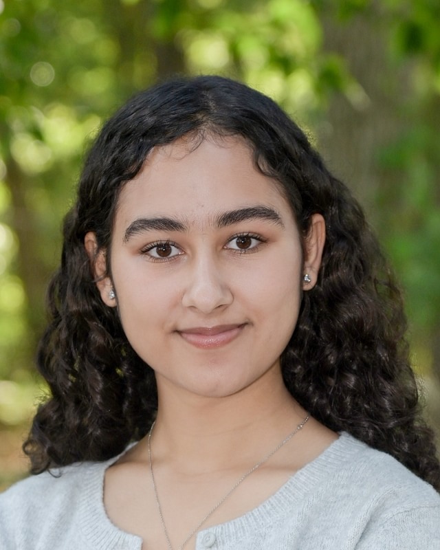 Mursal Ghafari