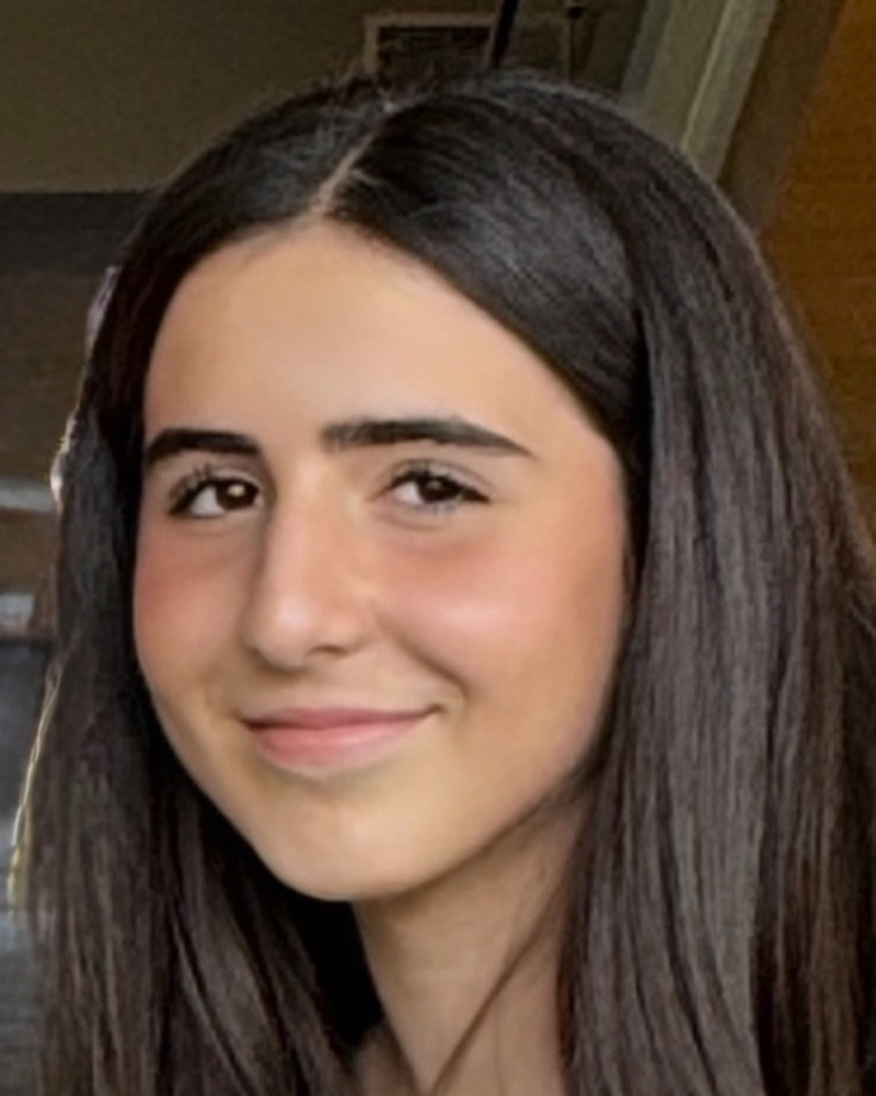 Berkeley Wolk
