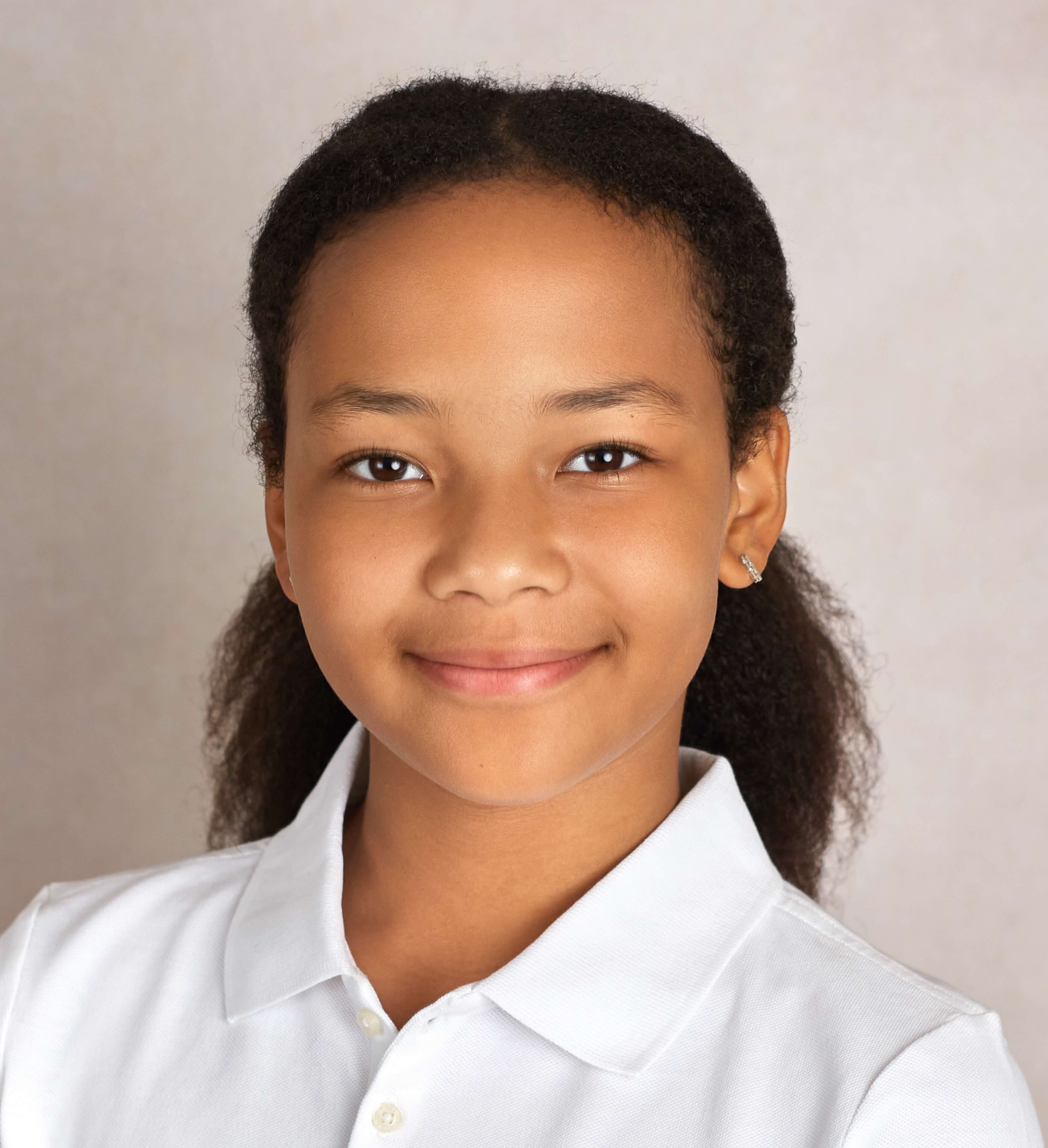 Vivian Walker
