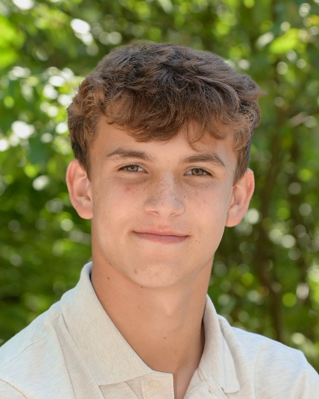 Bryce Kaplan