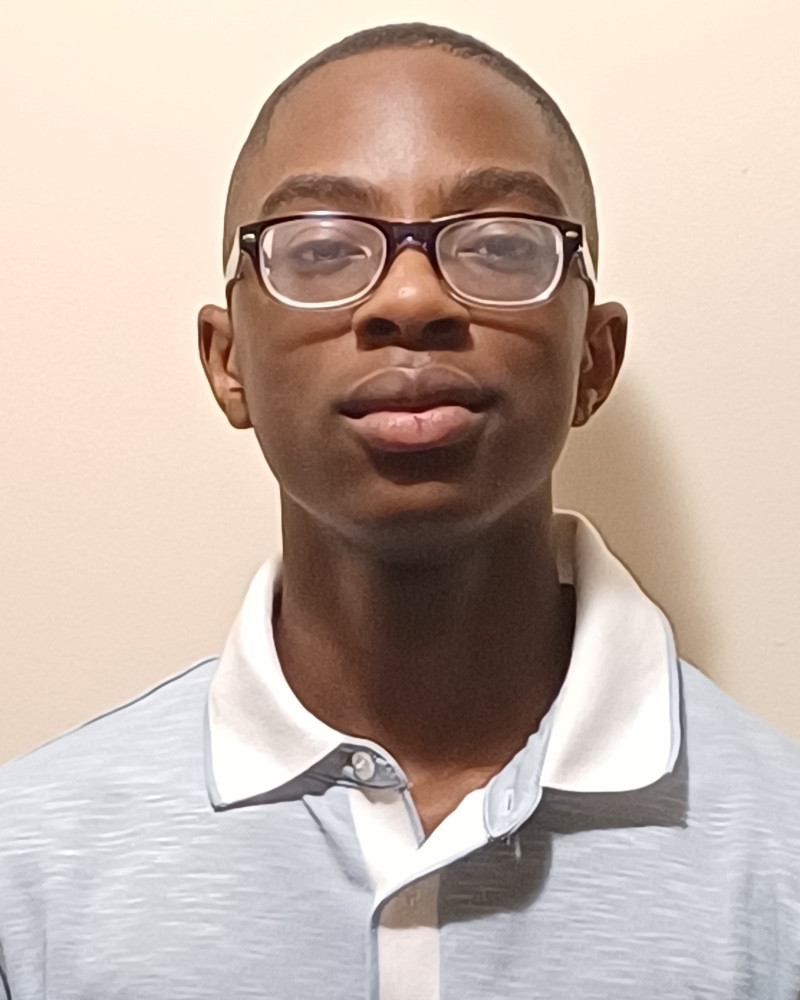 Karl Mulatre