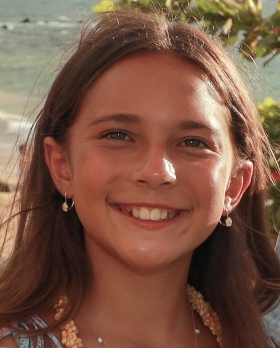 Leila Segalini