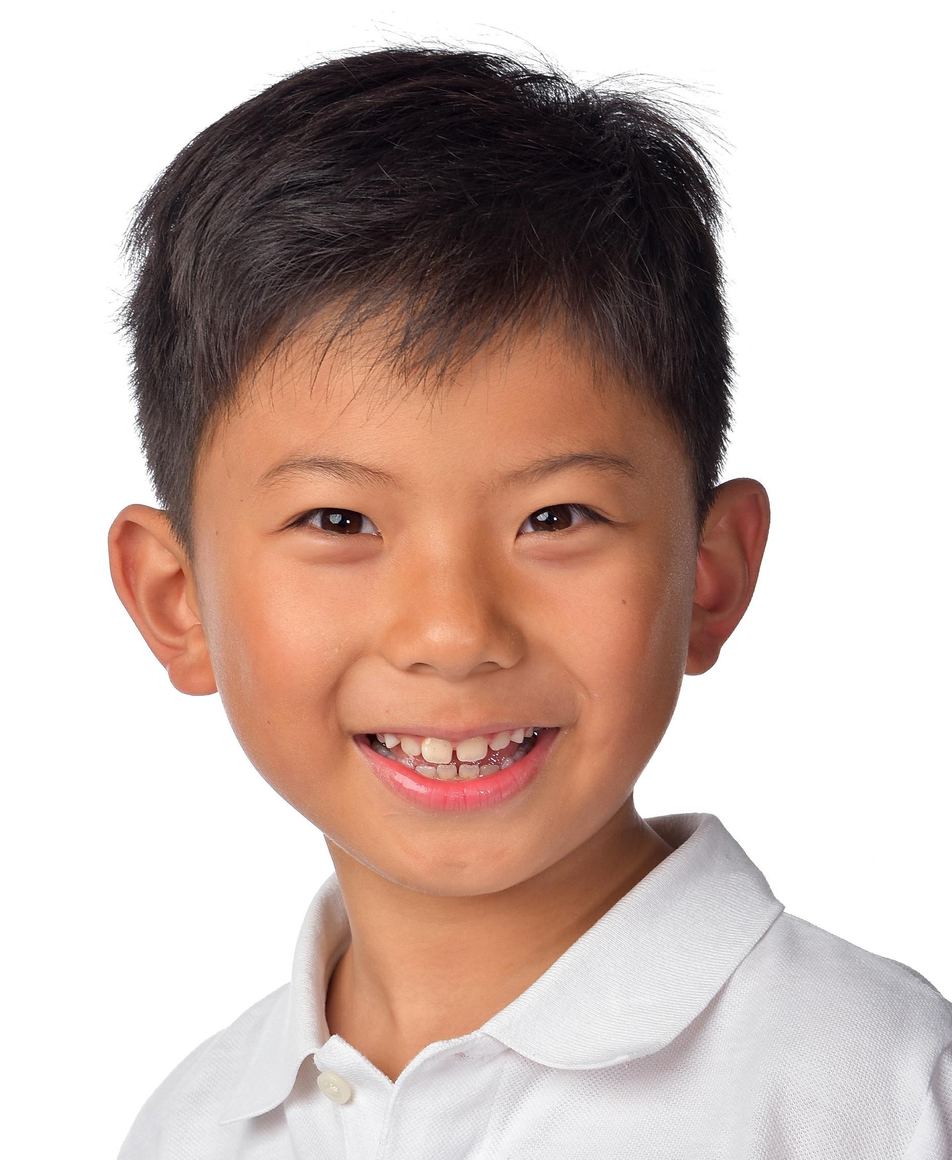 Sihan Chen