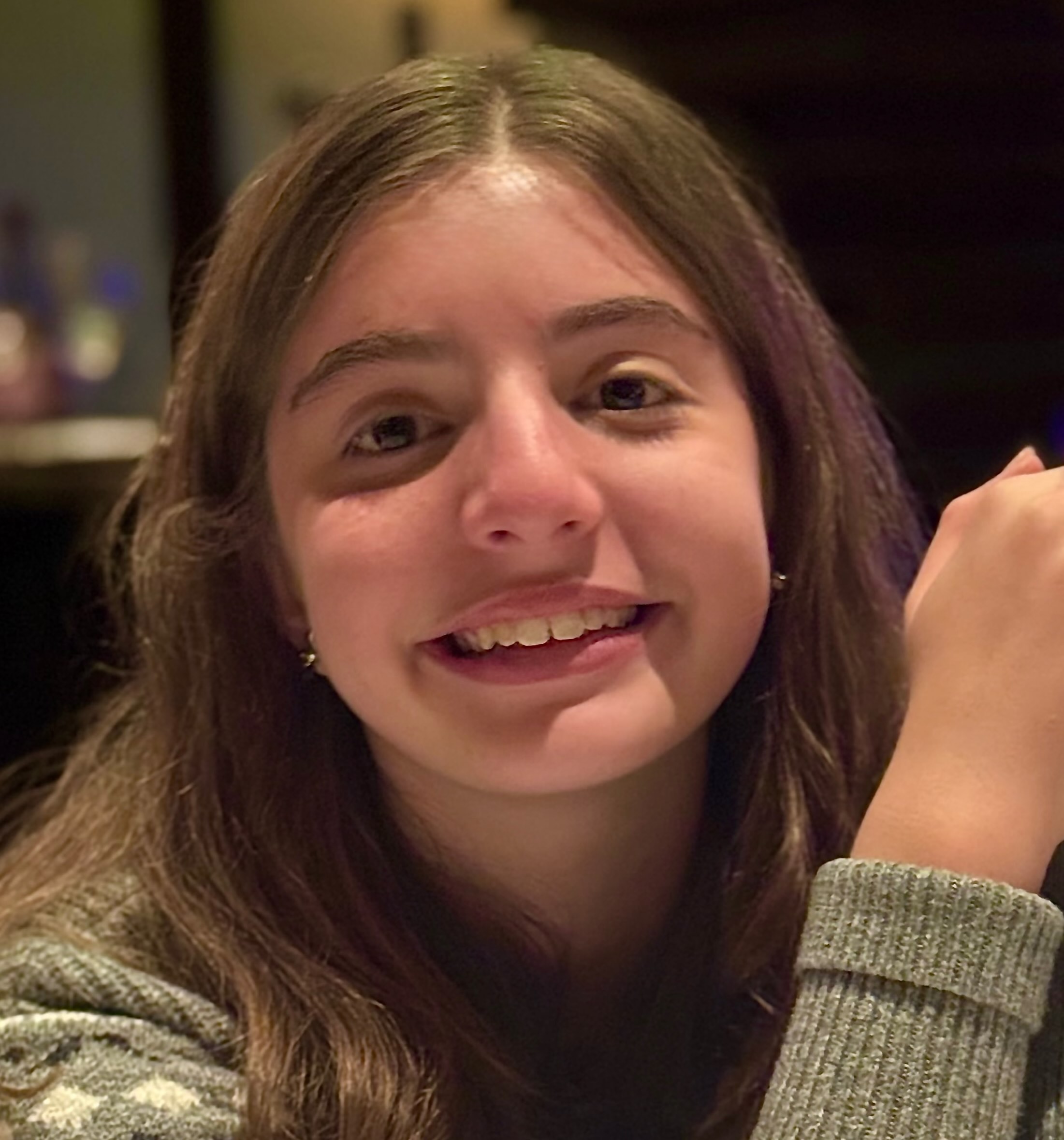 Livie Ketri