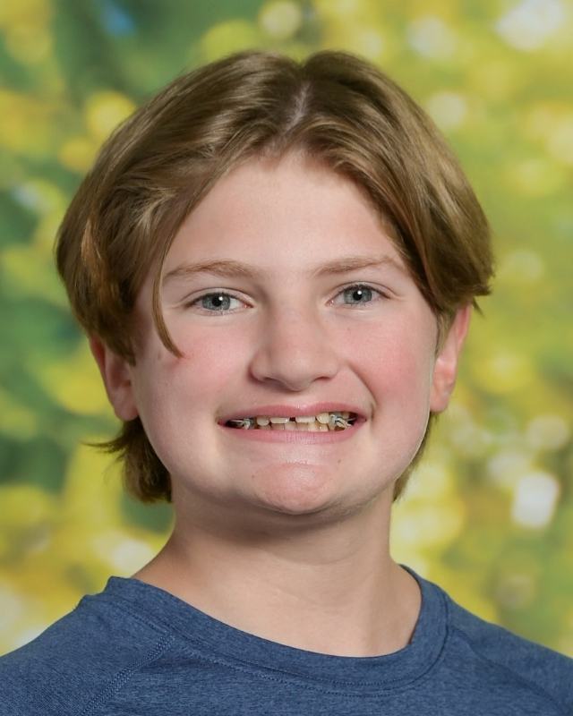 Nolan Youngman
