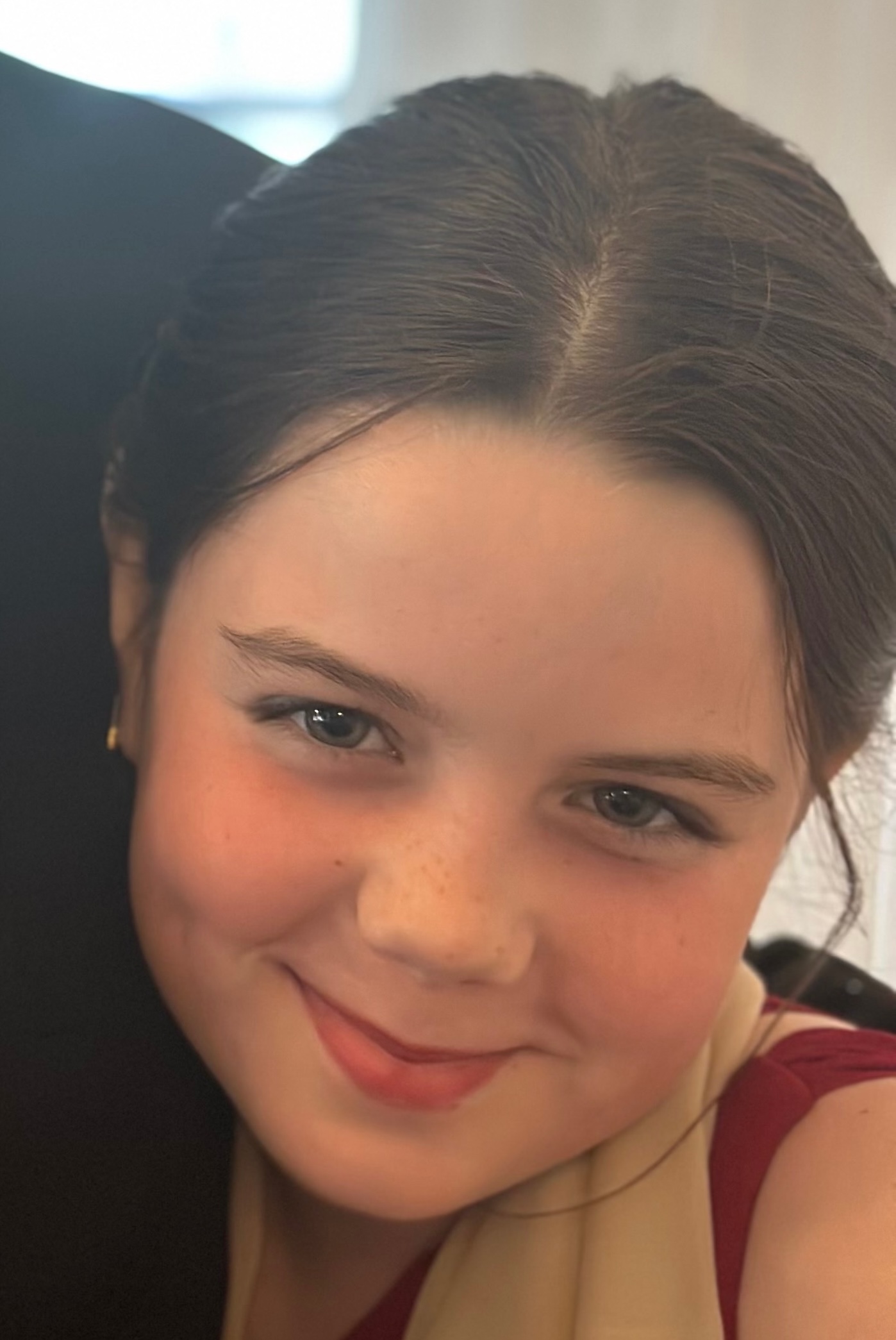 Penny Breslin