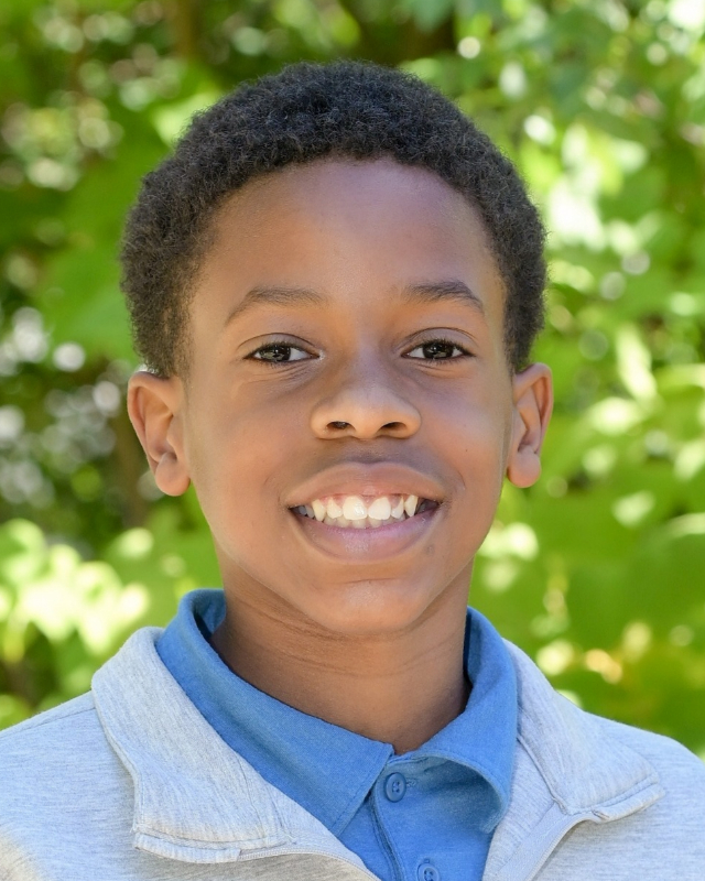 Khairi Bowden