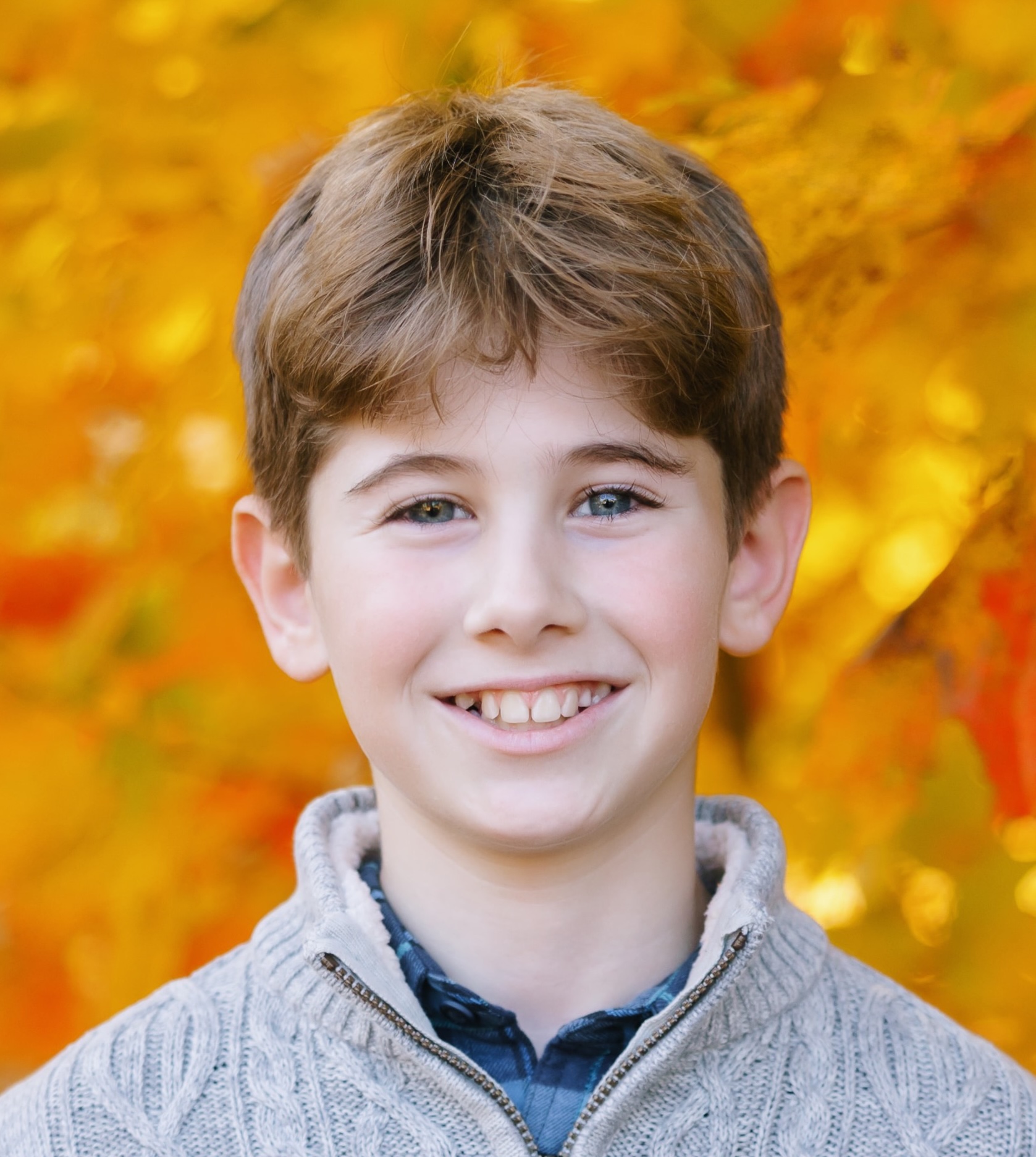 Noah Ogden