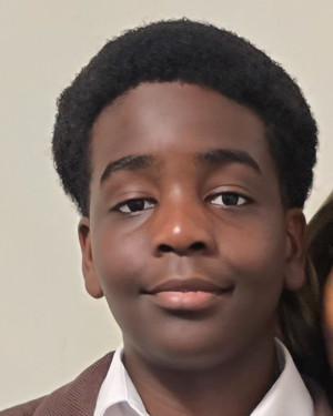 Ebubedike Umeokwochi