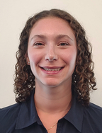 Sydney Finkelstein