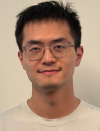 Linguo Ren