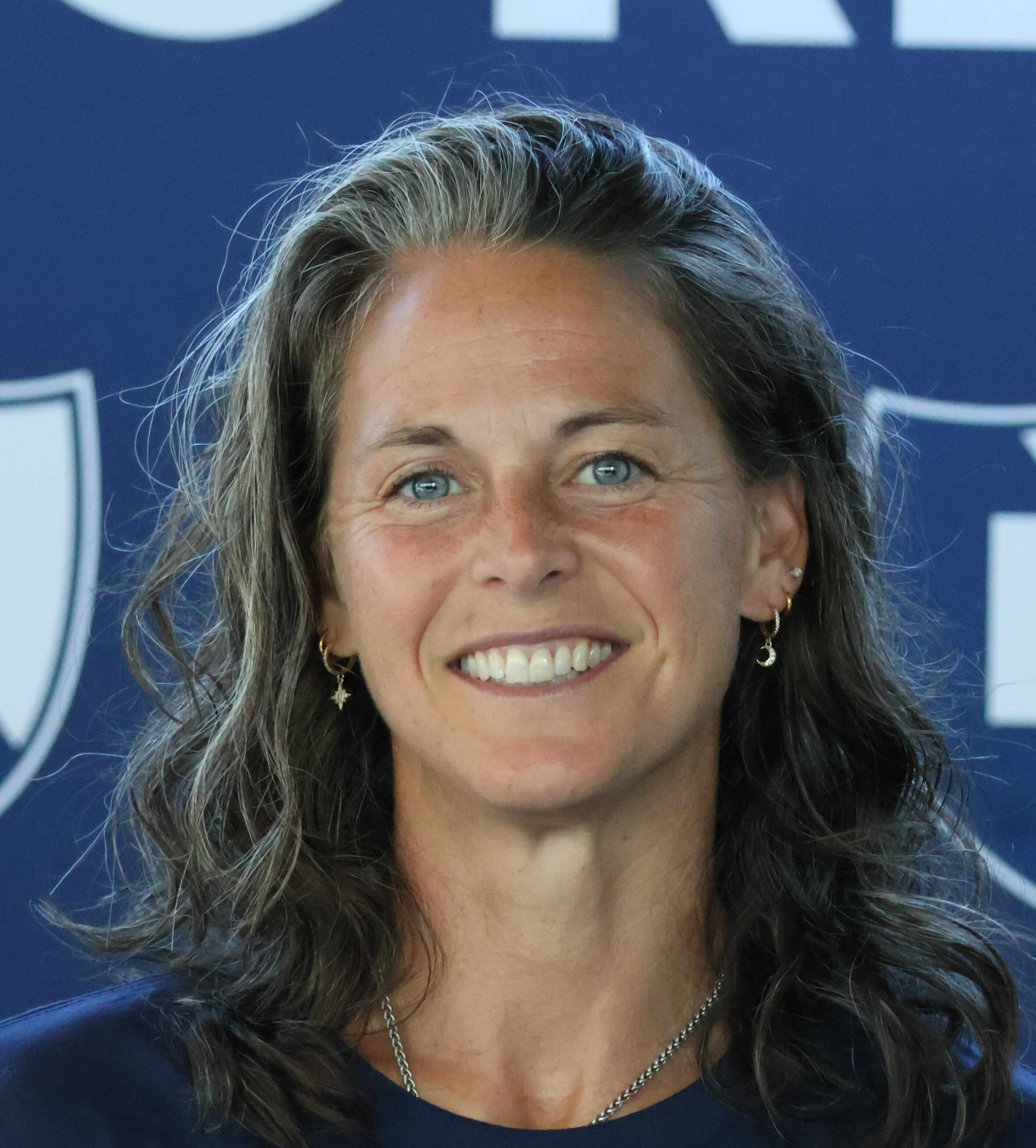 Lindsay Jackson